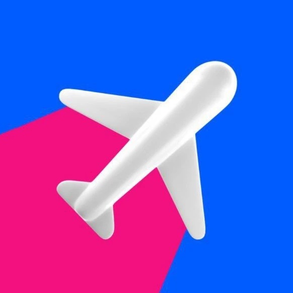 Фотография канала Max Ozon Travel