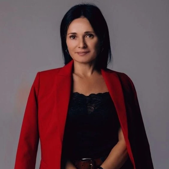 Журнал про ипотеку, недвижимость,  инвестиции.