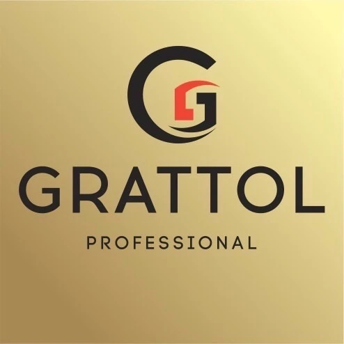 Grattol Official