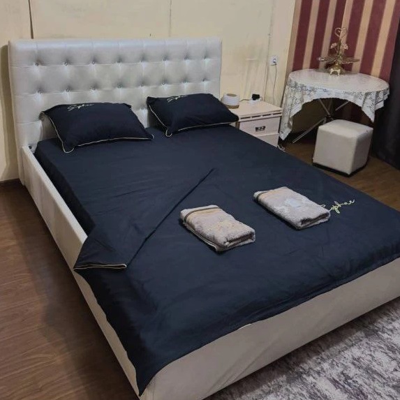 🏡СУТОЧНИ КВАРТИРА🔥