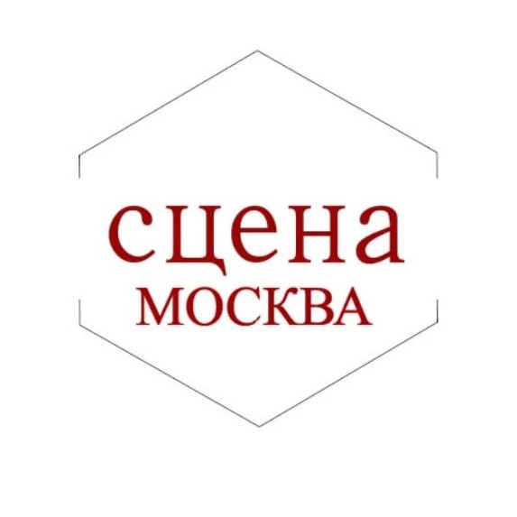 Фотография канала Max Театры и концерты. Афиша и билеты со скидкой. Москва.