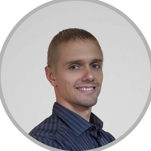Фотография канала Max Trader-nt | Обучение трейдингу