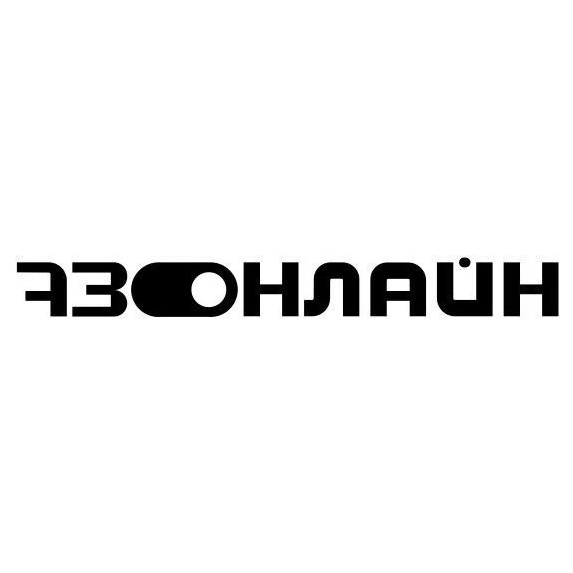 Фотография канала Max 73online