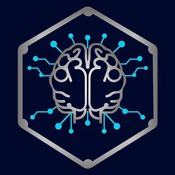 НейроСкоп | NeuroScope: ИИ и нейросети
