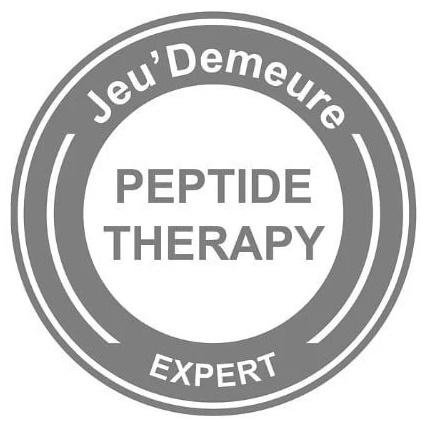 Jeu'Demeure: наука и жизнь на MAXimum