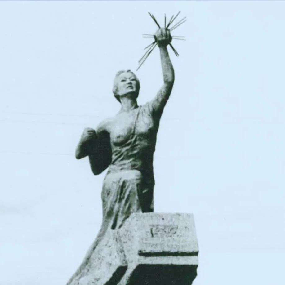 НОВОСТИ ВЕРХНЕВИЛЮЙСКОГО РАЙОНА