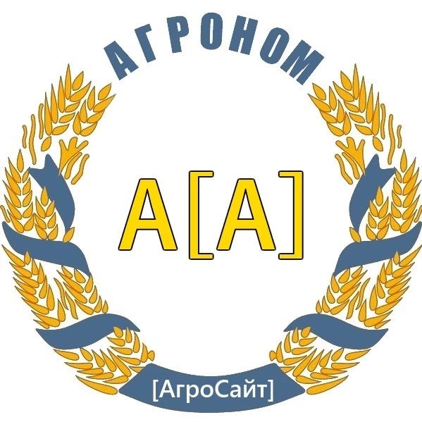 Фотография канала Max Агроном [АгроСайт]