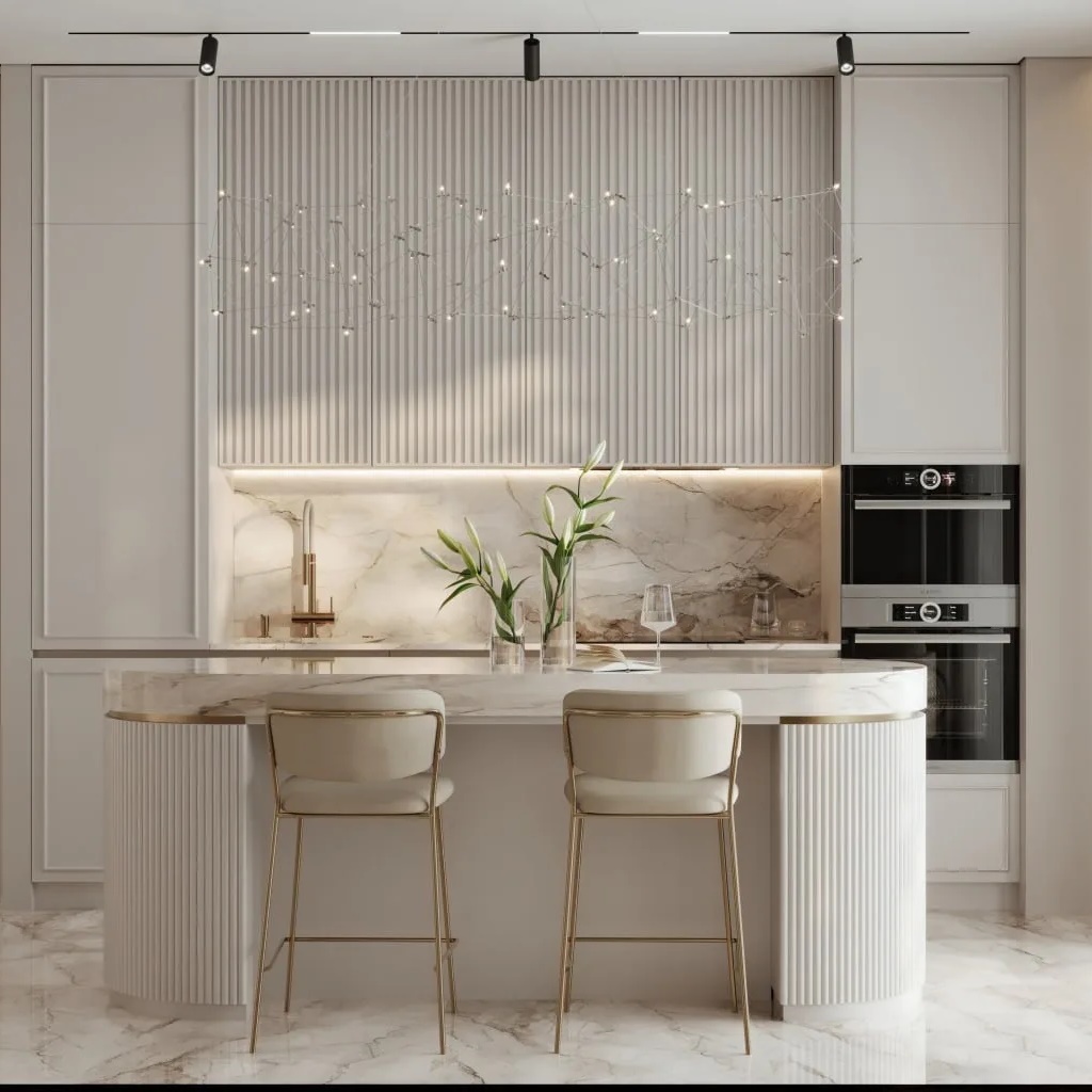 Логотип канала Дизайнер Анастасия Зотова