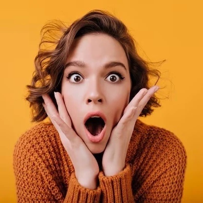 Логотип канала Истории из жизни