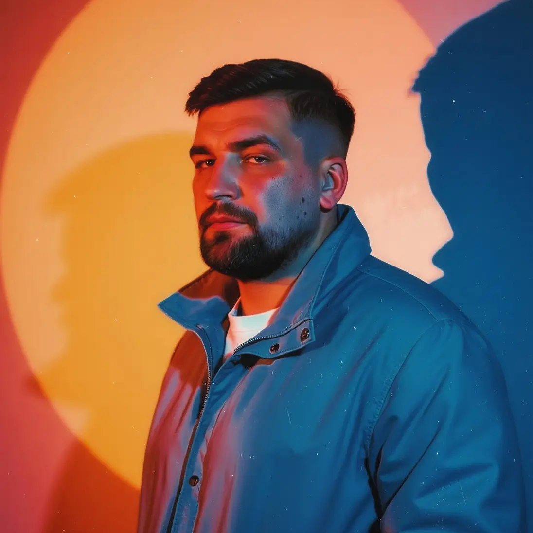 Фотография канала Max Баста / Ноггано