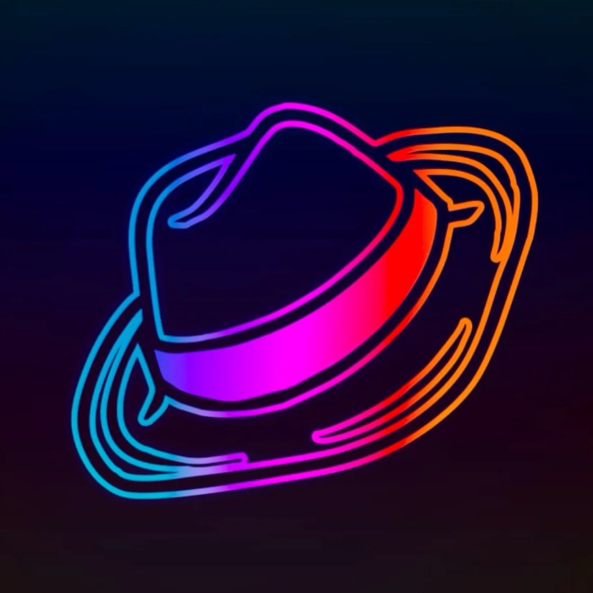 ZORLOK не в эфире