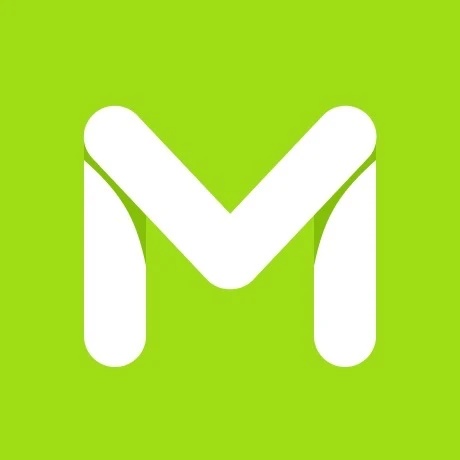 Логотип канала Moneyman | Займы онлайн