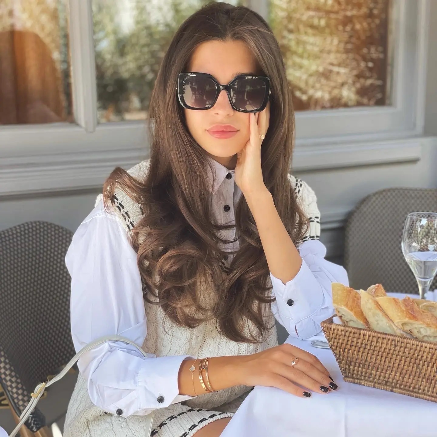 Логотип канала Алёна Бердова