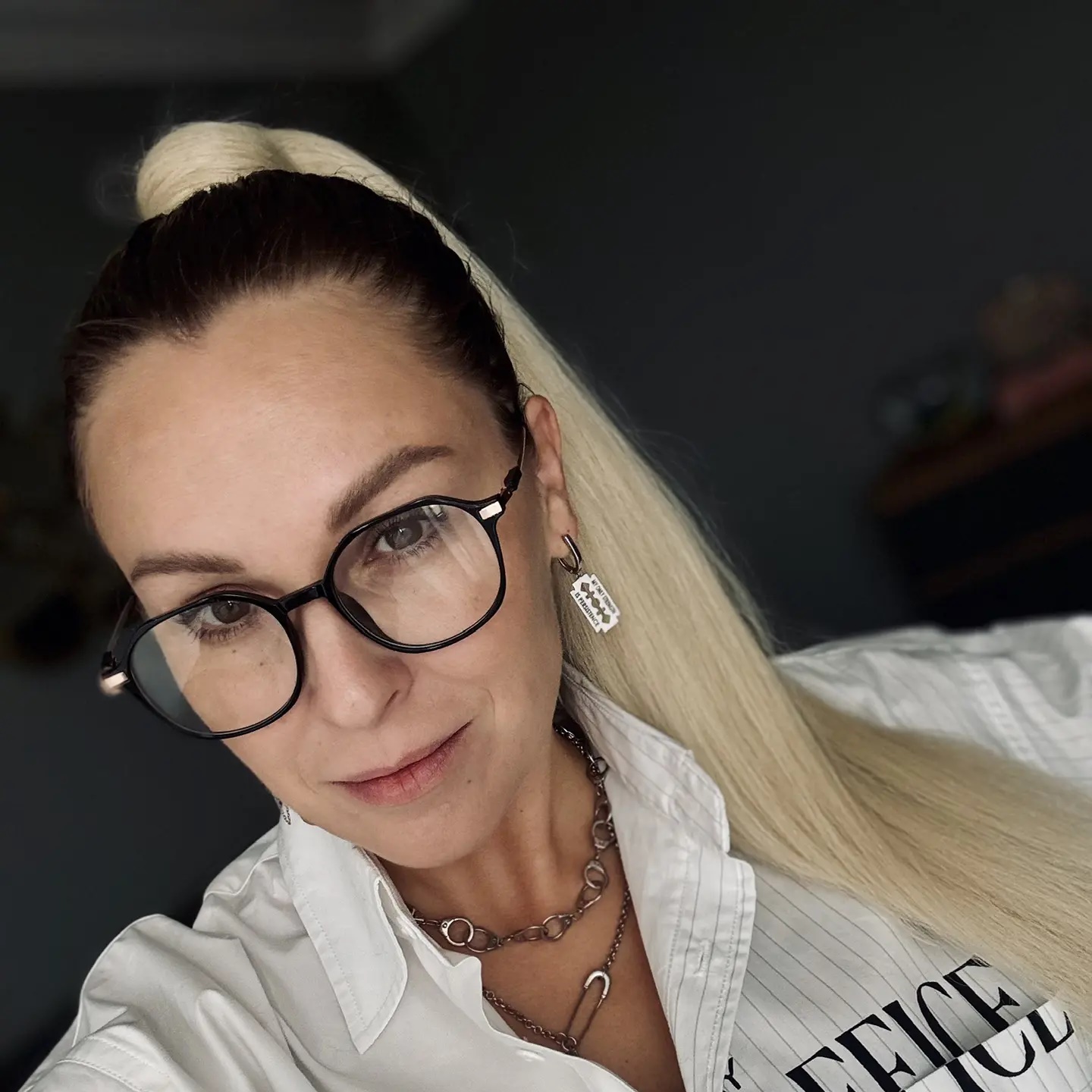 Фотография канала Max Алиса Красовитова @alisakrasovitova