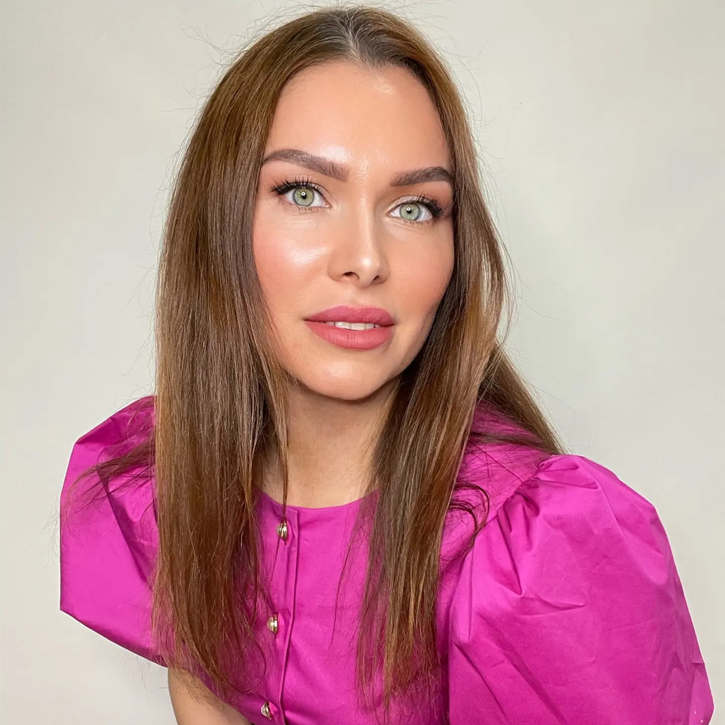 Фотография канала Max Сильная Девушка