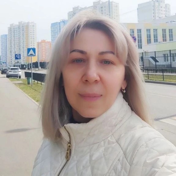 Диета Дюкан, рецепты ДД, ПП с Ириной Романовой