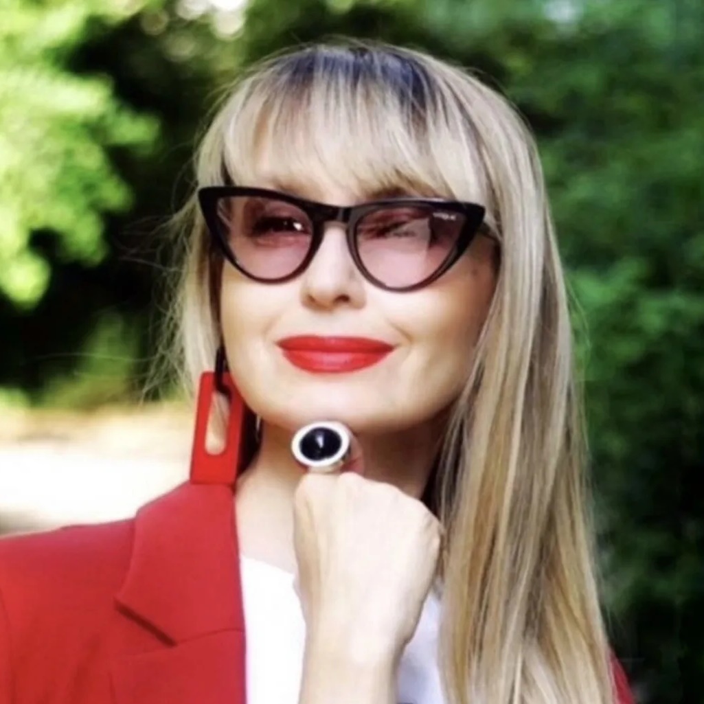 Логотип канала UNDERAPPLESTYLE