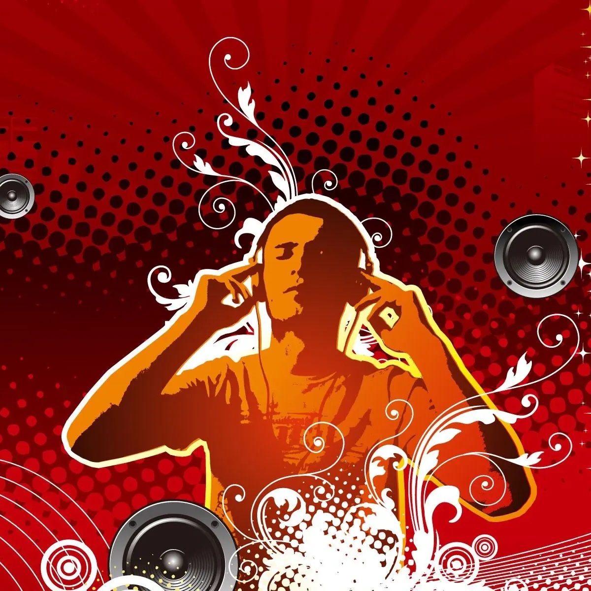 Фотография канала Max musical__hits