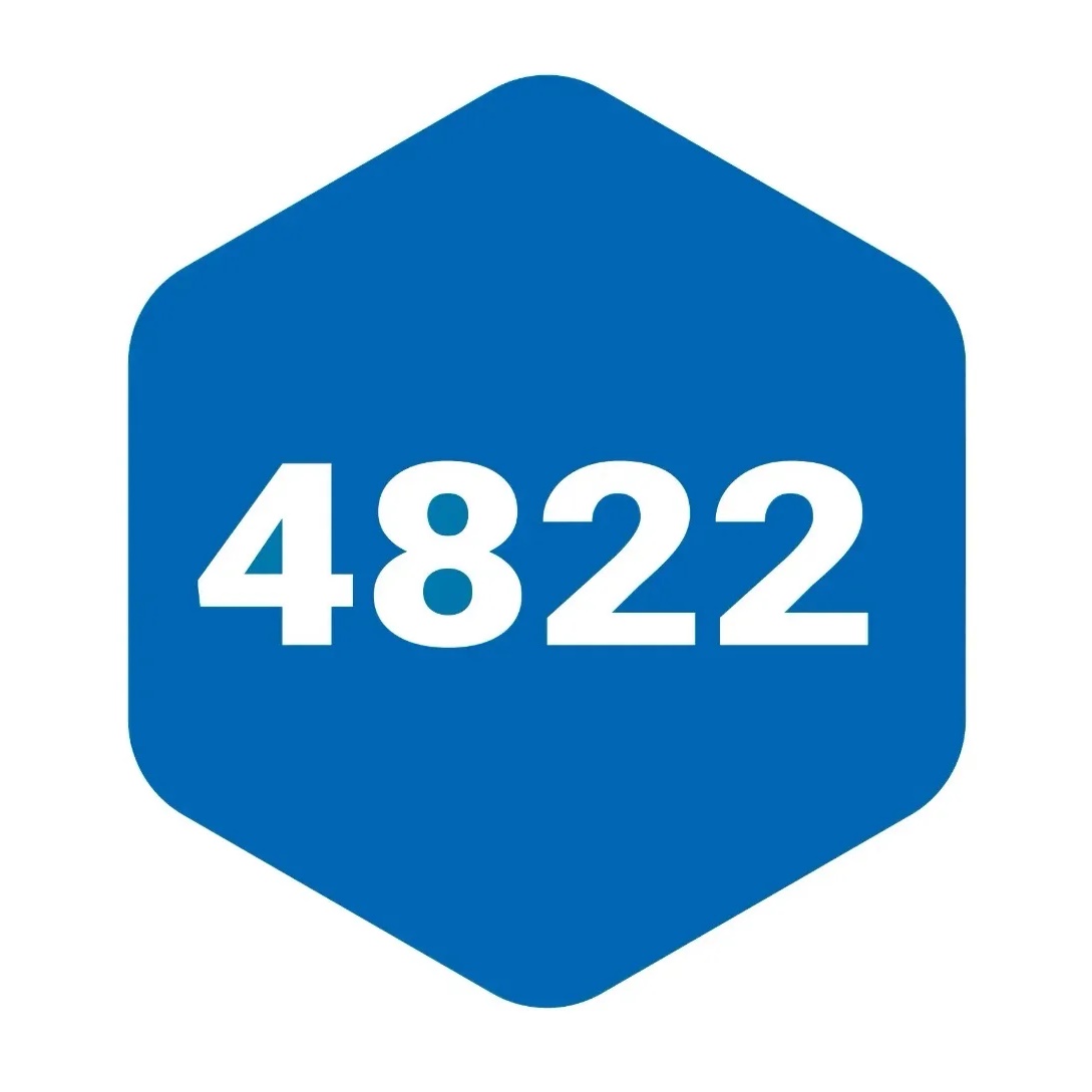 Логотип канала Минцифра Тверской области