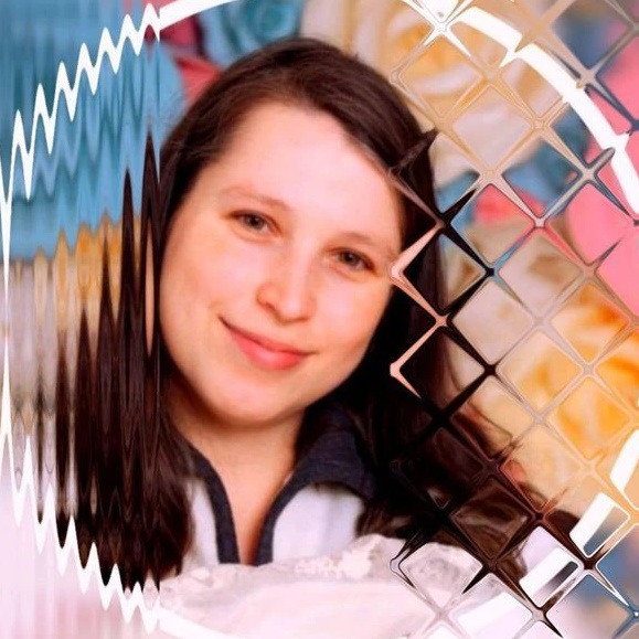 Нескучариум - игры для детей и взрослых от Эммы @Emmagni