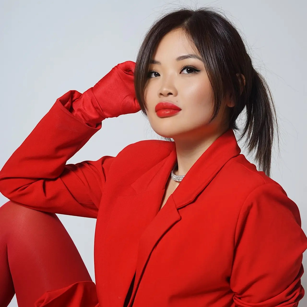 Ирина Пак| Японские БАДы