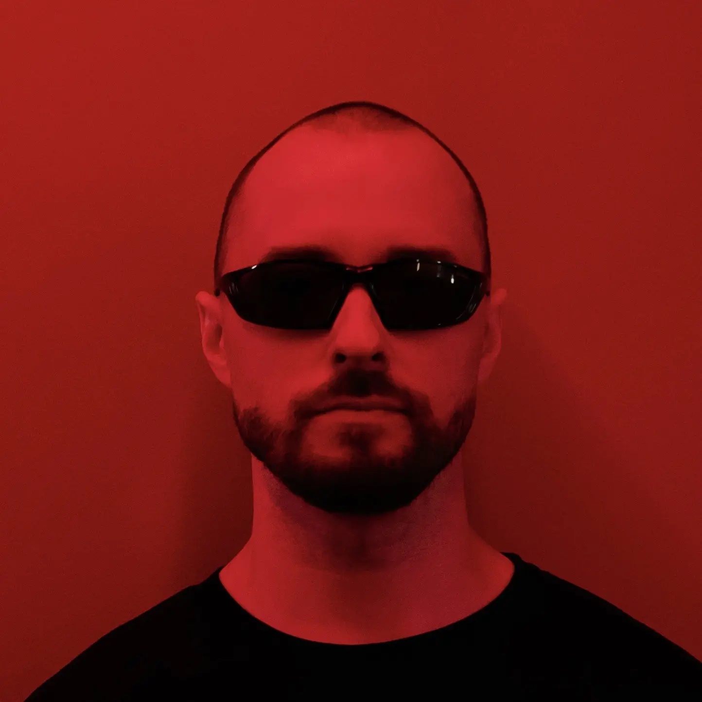 Фотография канала Max BEARDUS