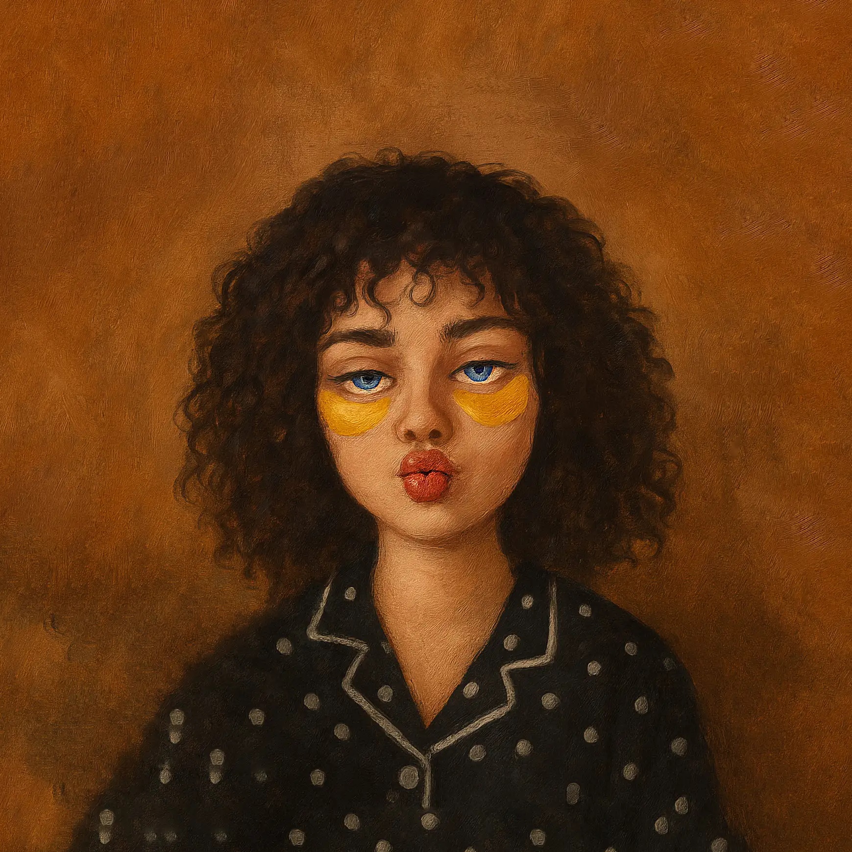 Логотип канала Dreams Shadow