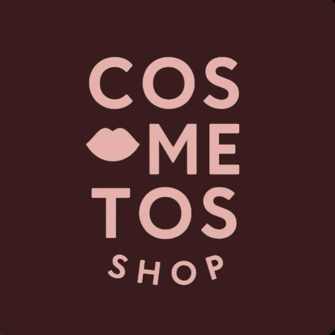 COSMETOS.SHOP