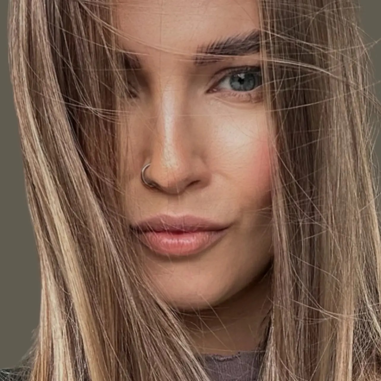 Фэшн и кино профэшн