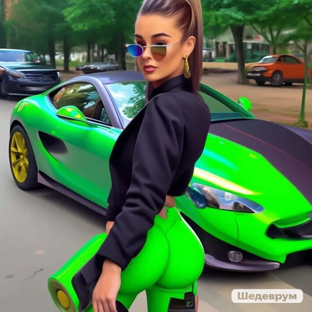 Фотография канала Max Дичь с Патриков