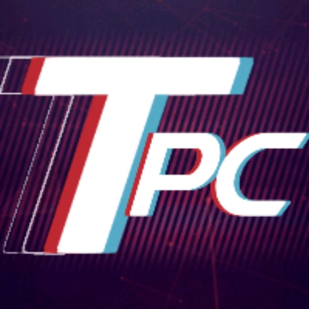 Фотография канала Max TurboPC | Игровые компьютеры