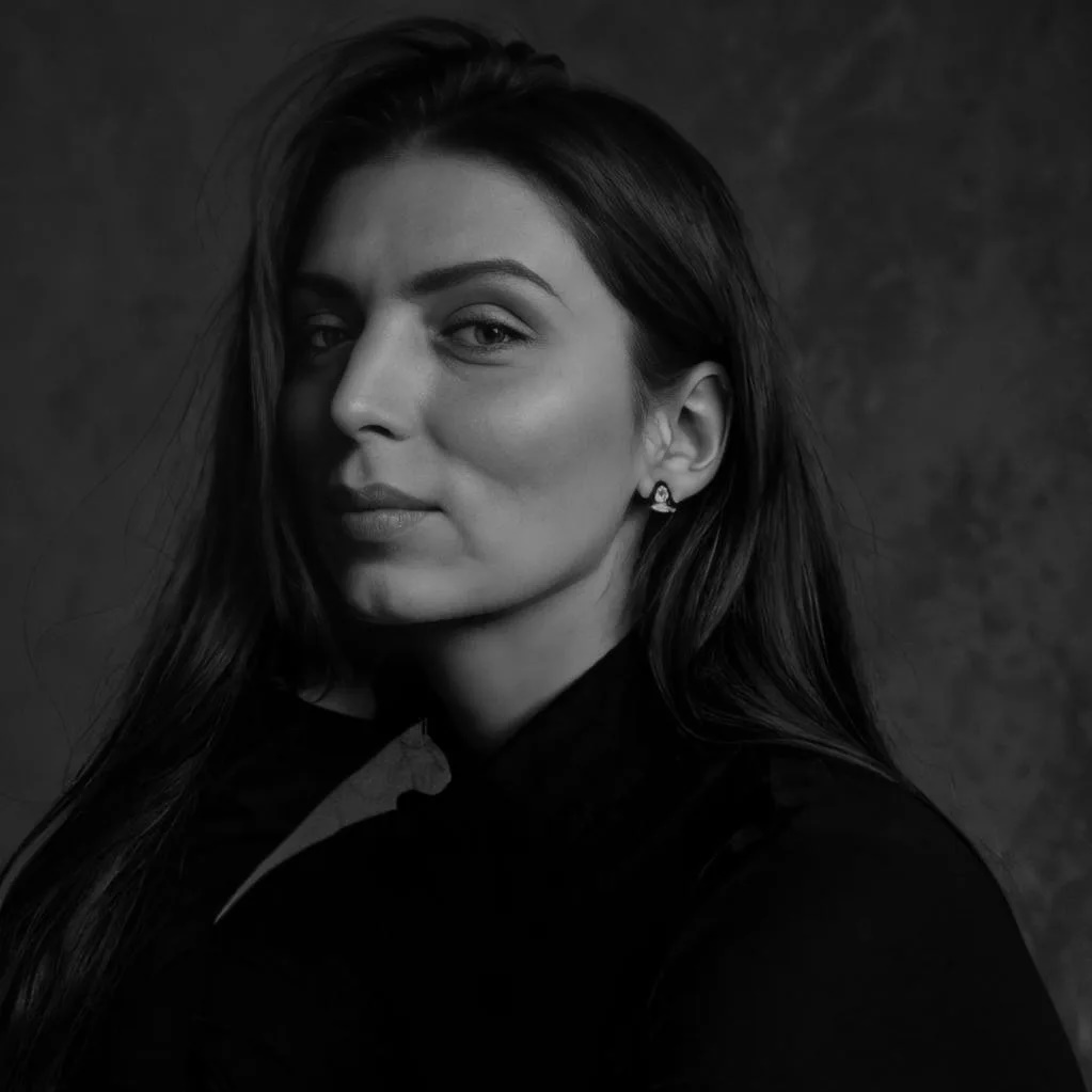 Ирина Мельниченко онлайн..