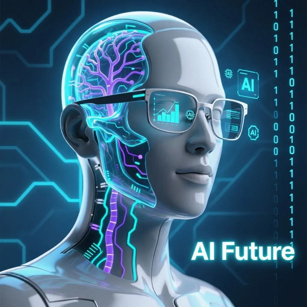 Логотип канала Код интеллекта: эволюция от удачи к алгоритму