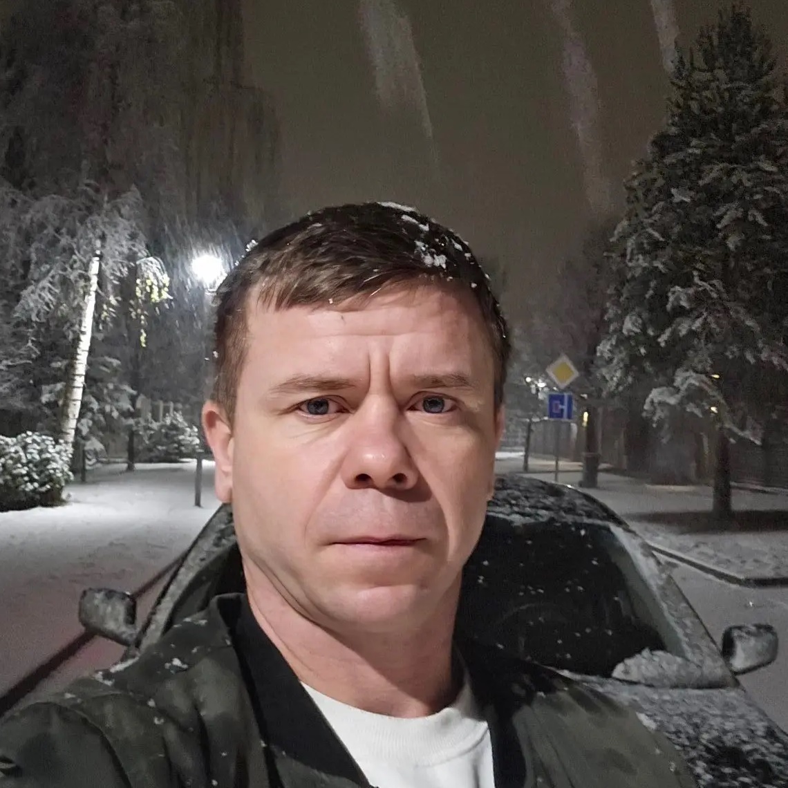 Безвоздушная покраска