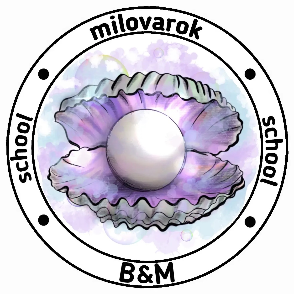 Школа мыла и мыльной флористики