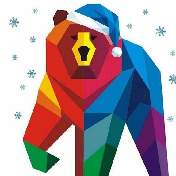 РИС Закупки ПК