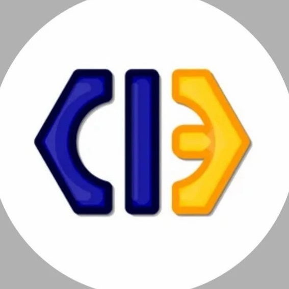 Фотография канала Max Энергофиксик