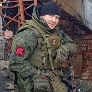 Логотип канала MIW100 Магазин мастера. Сувениры обереги фигурки