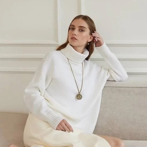 Салон дизайнерских украшений ВДОХНОВЕНИЕ