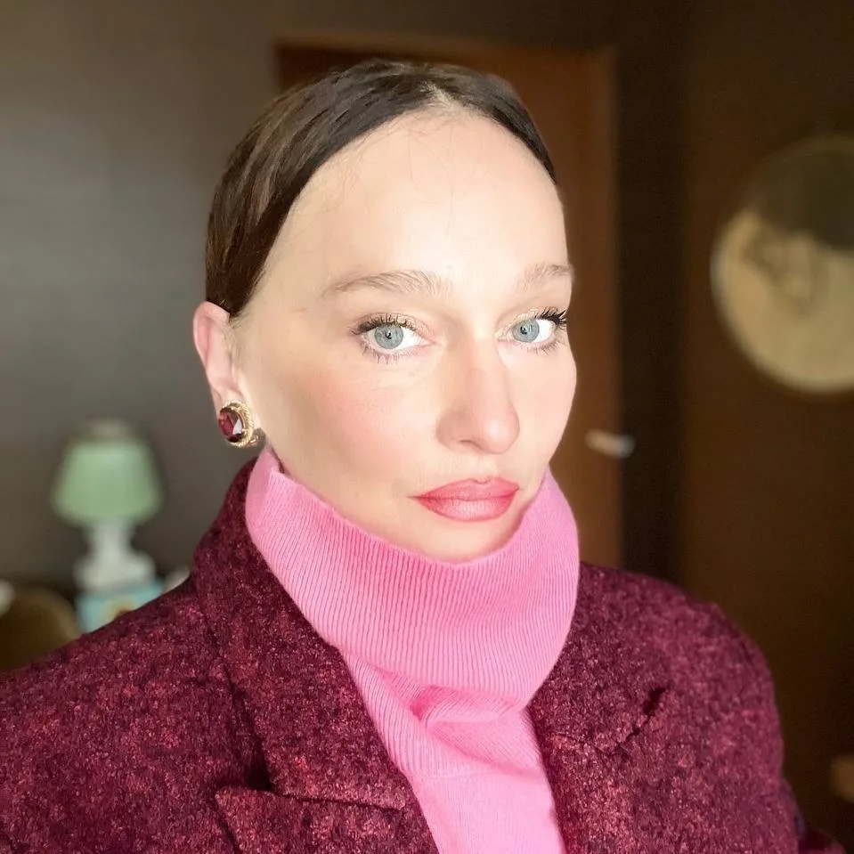 Сотникова Арт