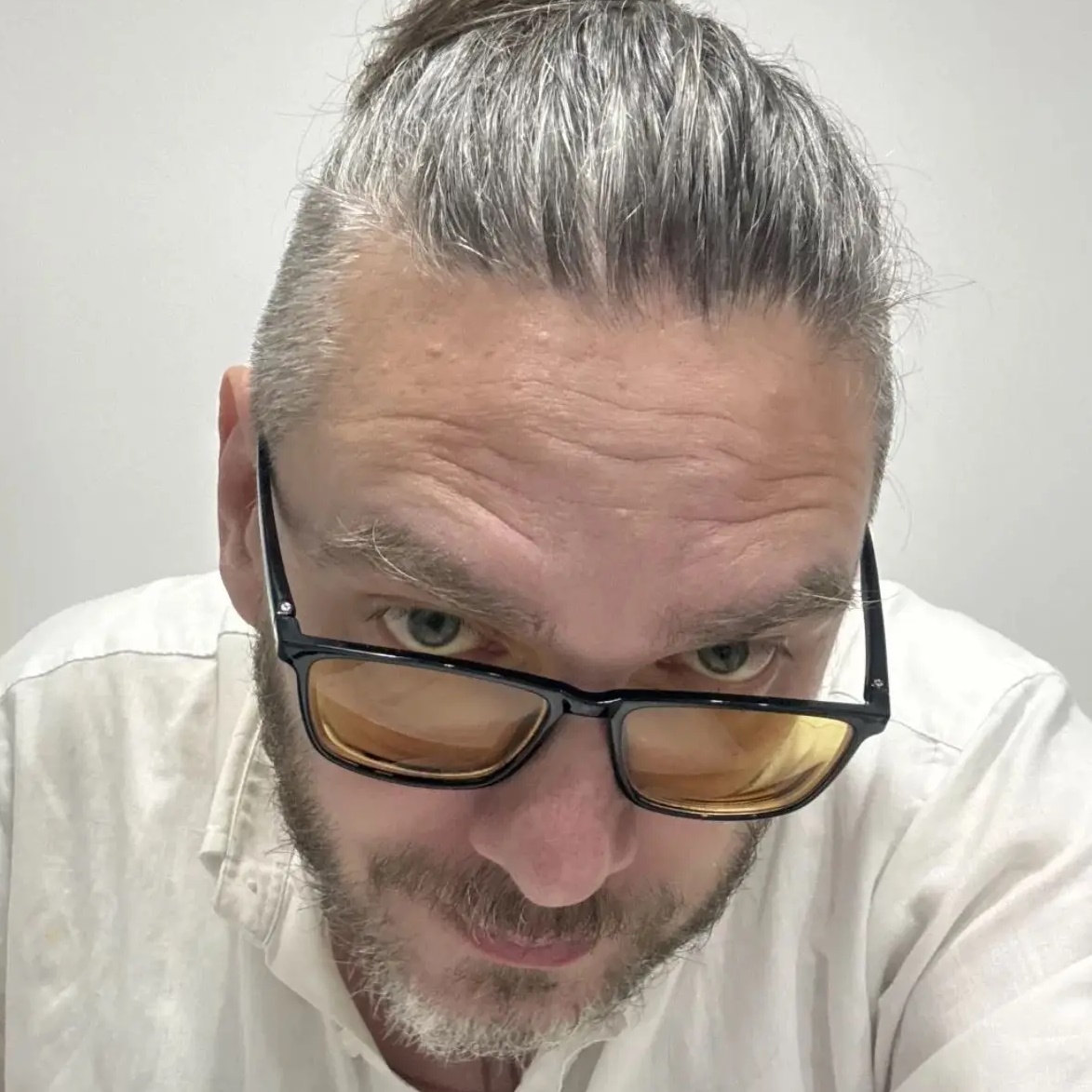 Логотип канала Григорий Маслов