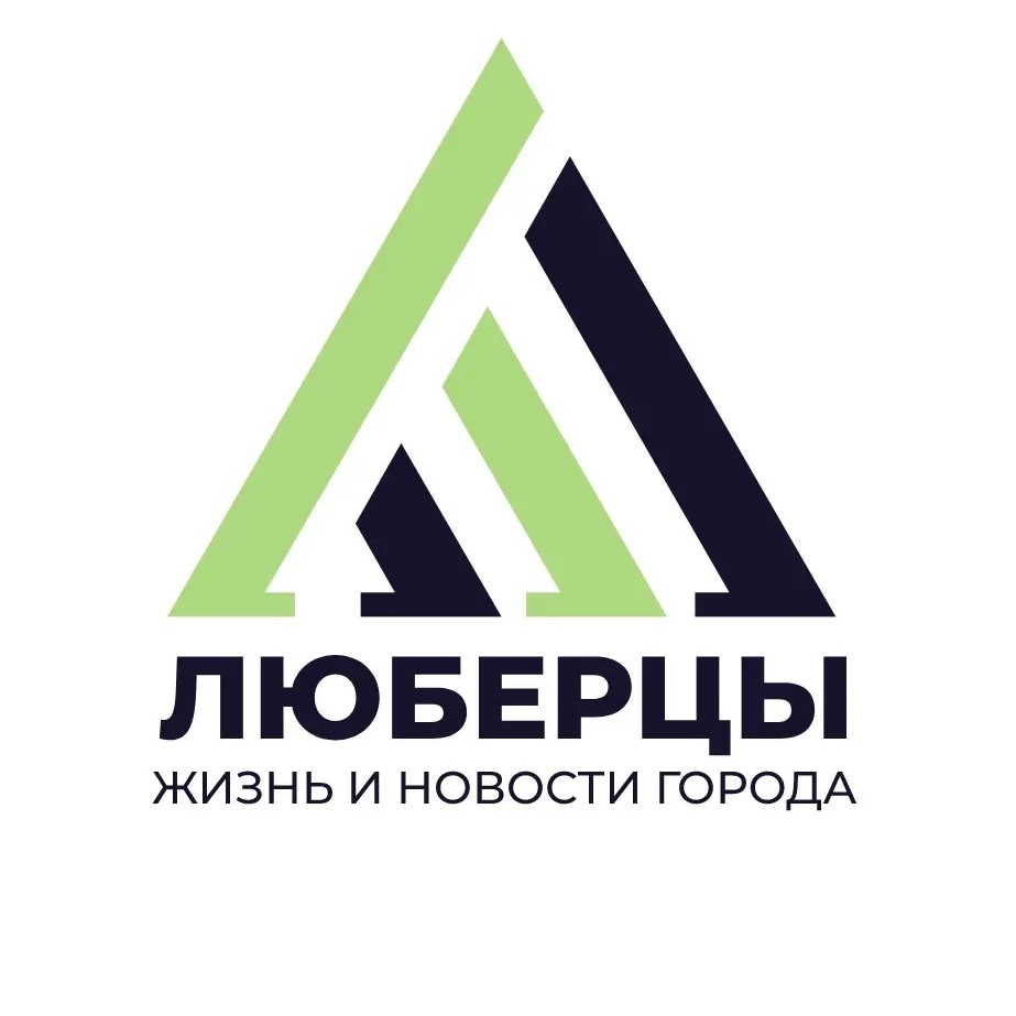 Фотография канала Max Люберцы