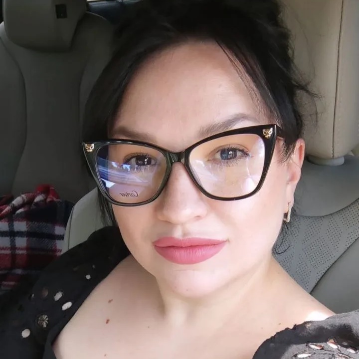 Мила Богема