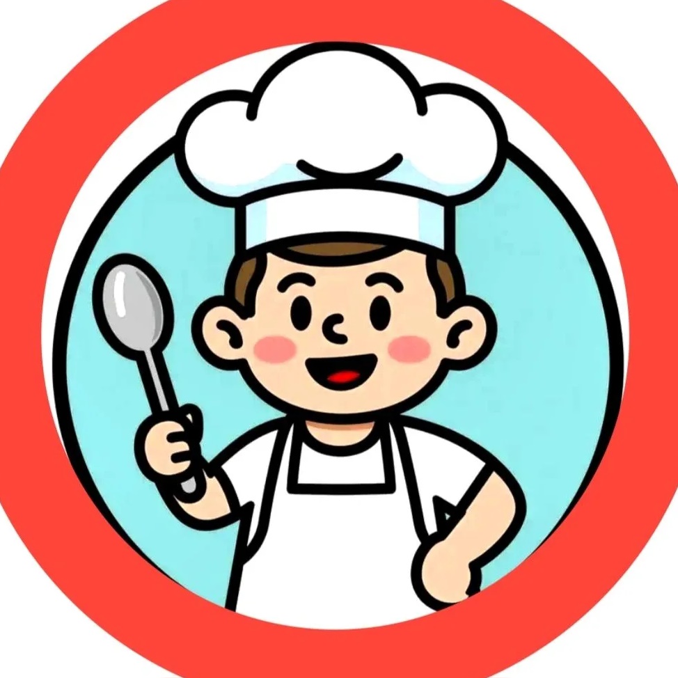 Логотип канала Домашние рецепты | Выпечка | Салаты | Закуски