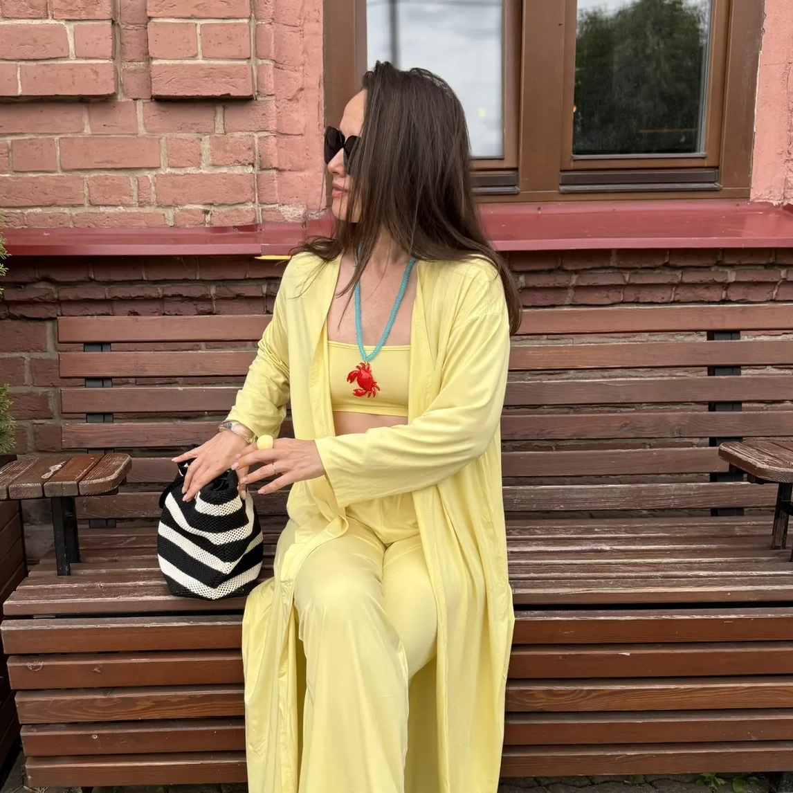 Фотография канала Max Эля проШопинг