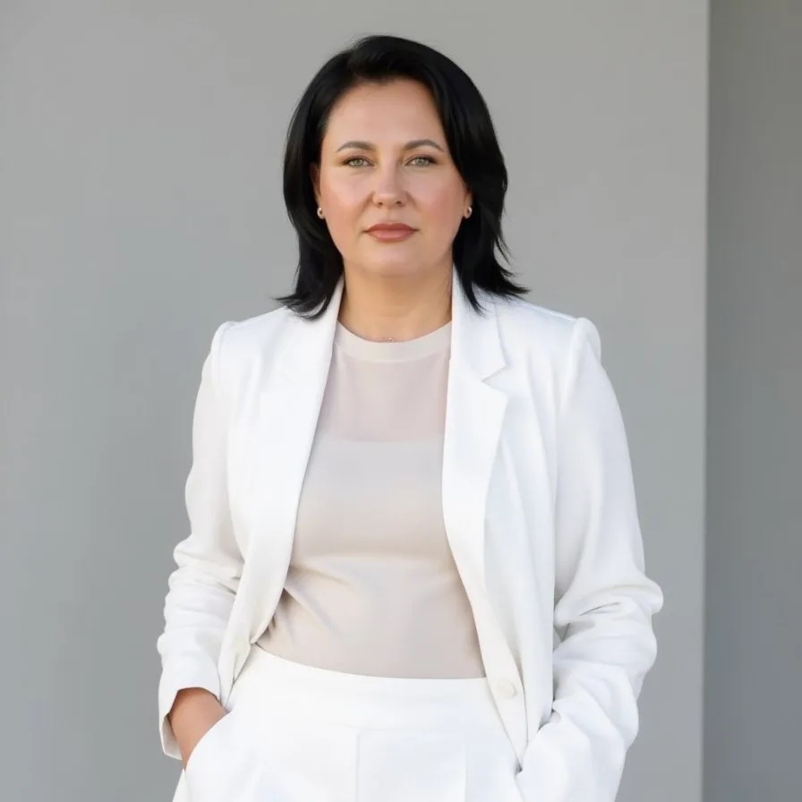 ⚖️ЕЛЕНА КОНЬШИНА⚖️ ВОЕННО-МЕДИЦИНСКОЕ ПРАВО⚖️