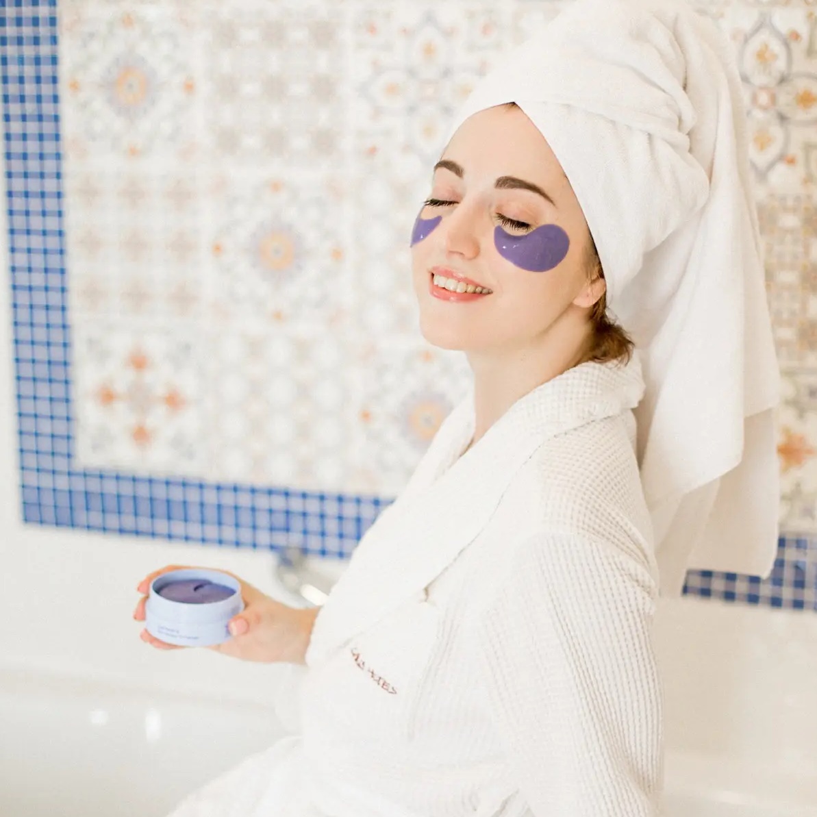 Liu Miu | Блог о косметике