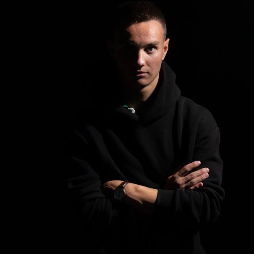 Ромчик online 🇷🇺