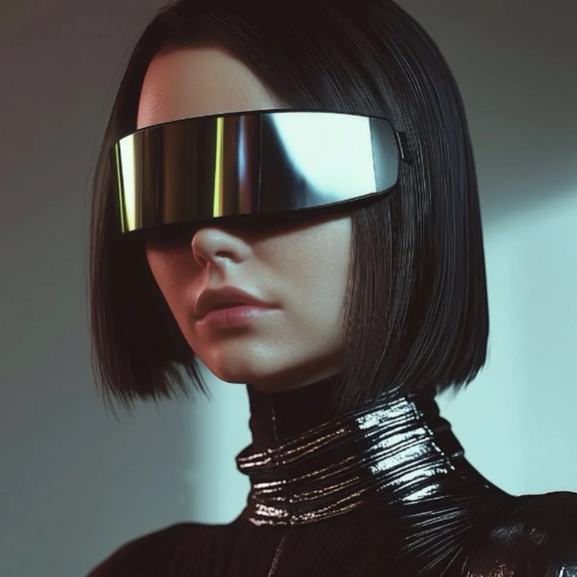 Дизайн | Нейросети AI | Интерьер