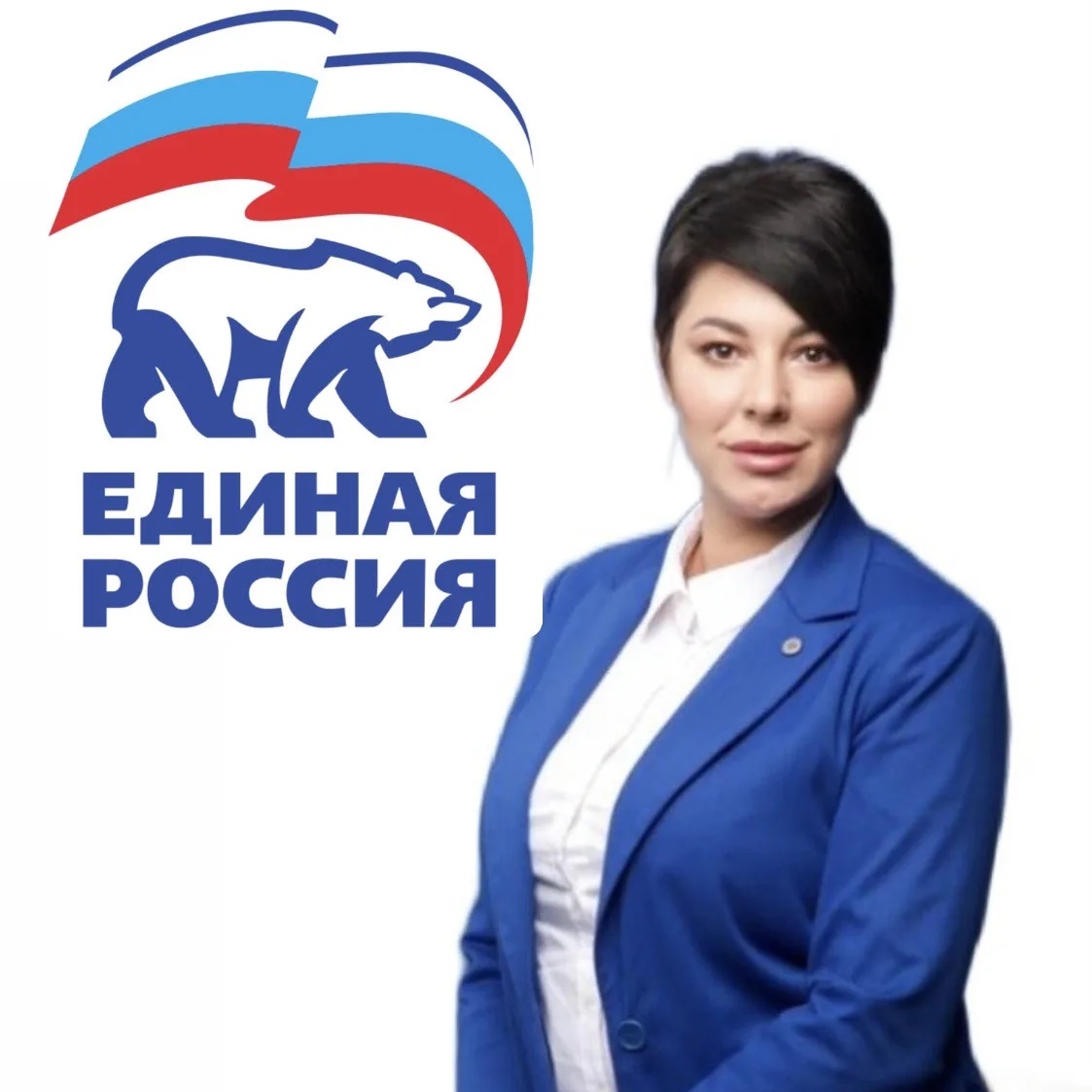 Фотография канала Max Наталья Прокофьева